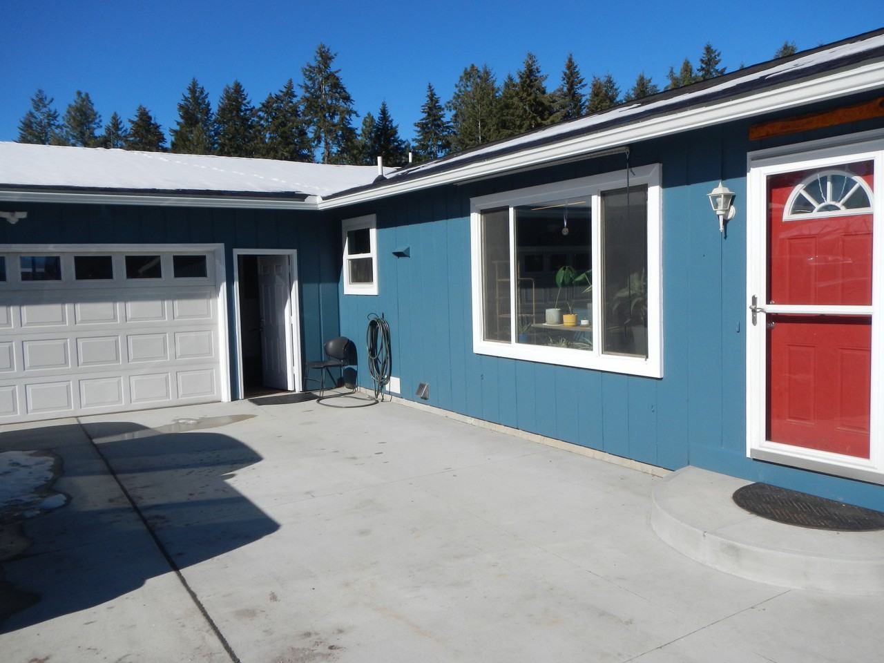 14328 Sylvan Dr #NA - Photo 3 of 31