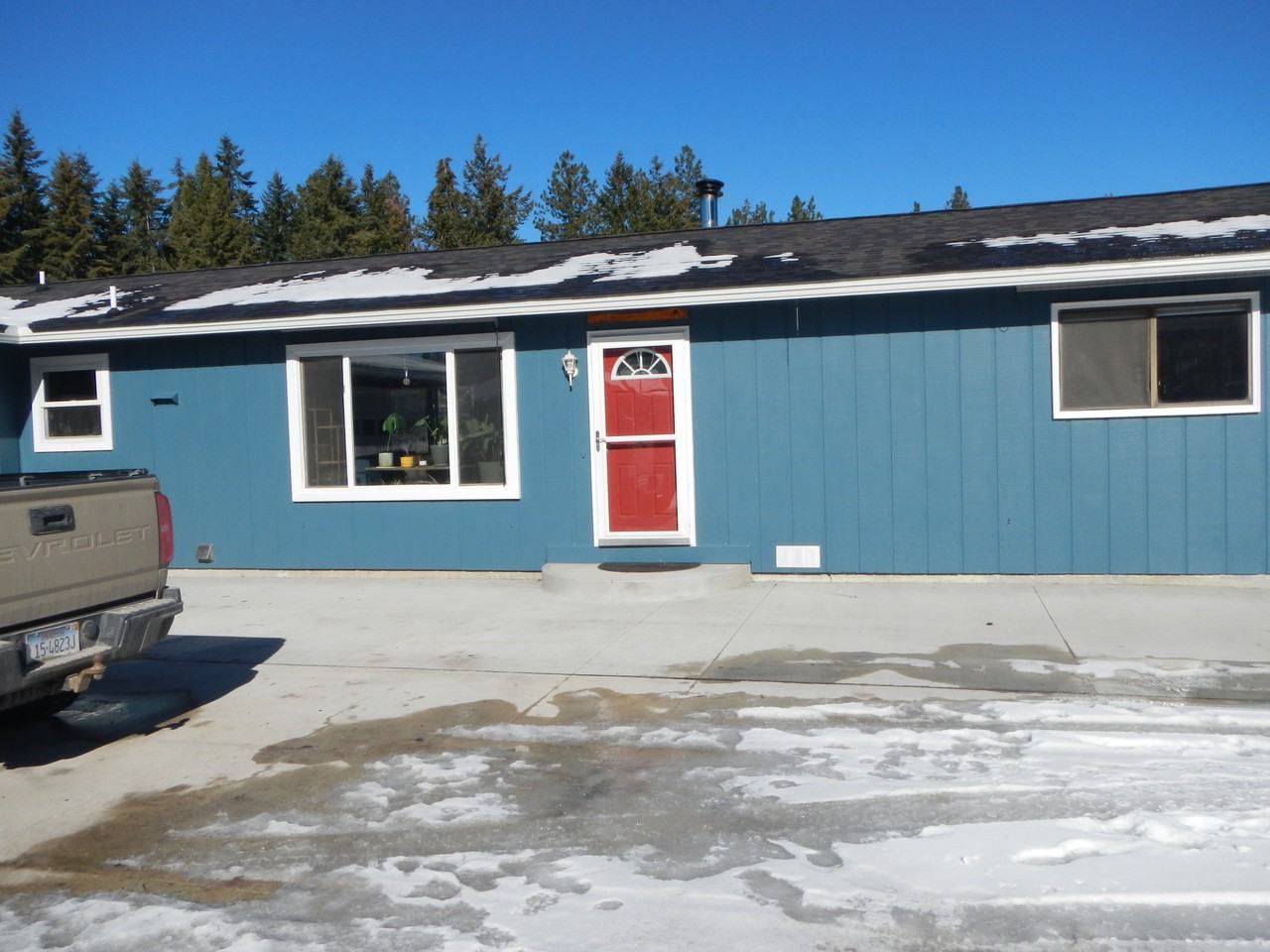 14328 Sylvan Dr #NA - Photo 4 of 31