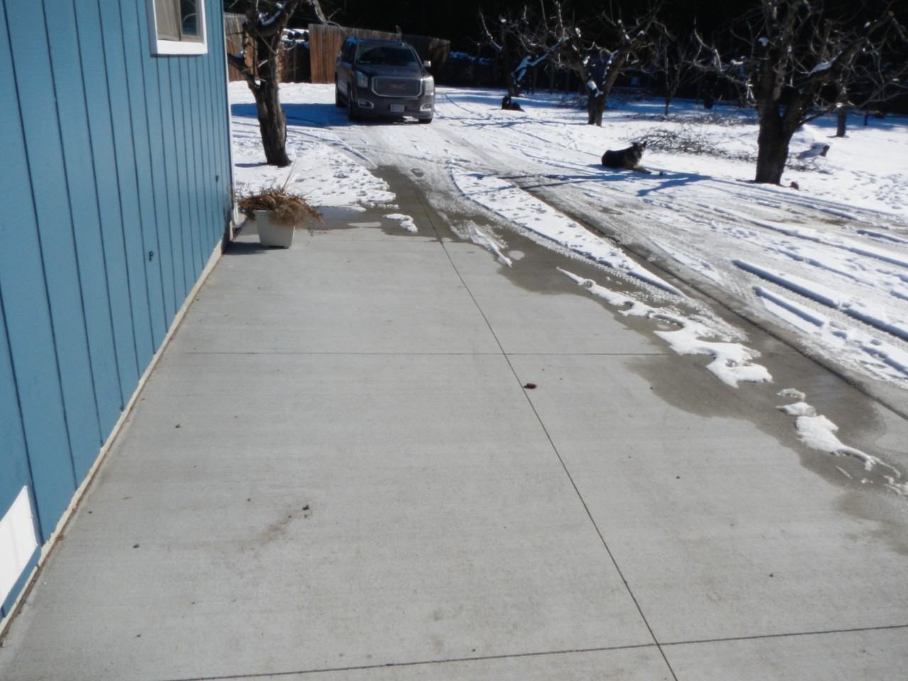 14328 Sylvan Dr #NA - Photo 7 of 31