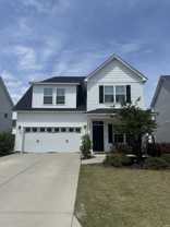 1421 Branch Row #NA - Photo 1 of 1