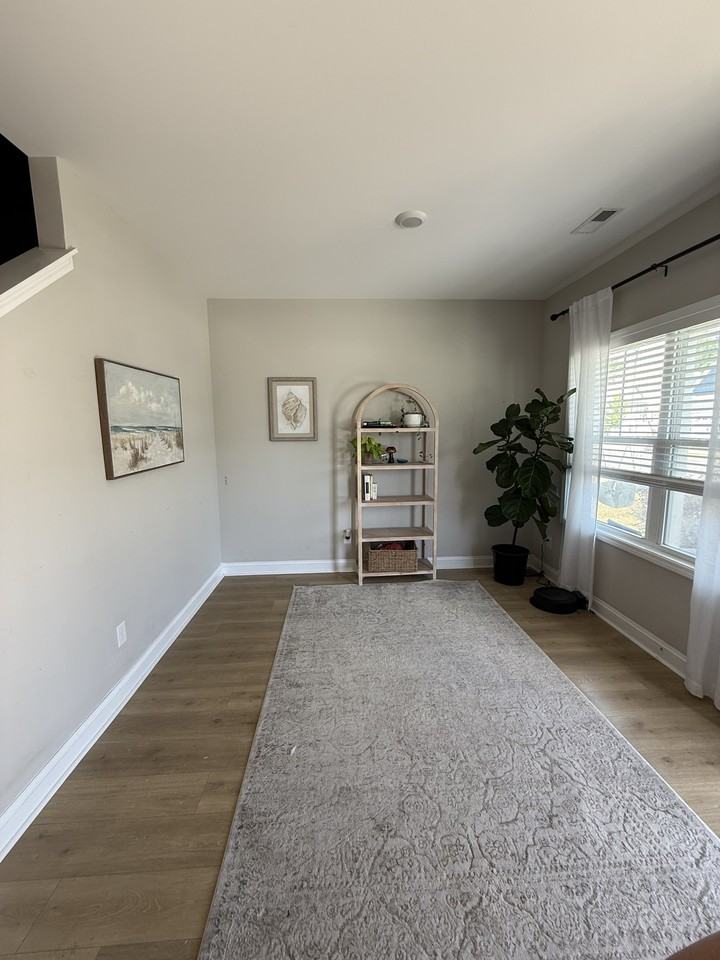 1421 Branch Row #NA - Photo 2 of 13