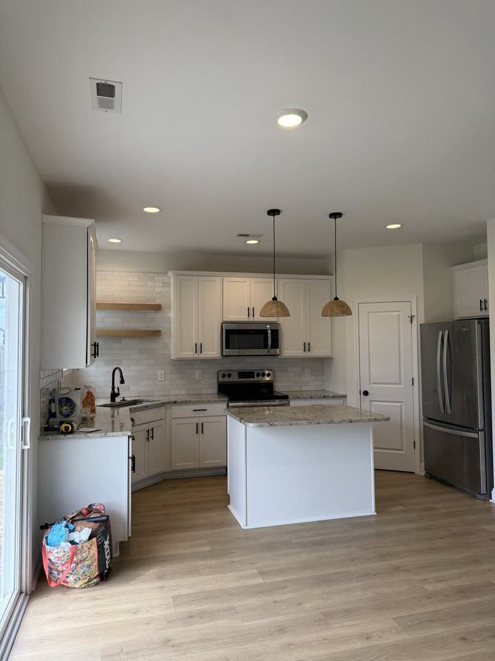 1421 Branch Row #NA - Photo 3 of 13