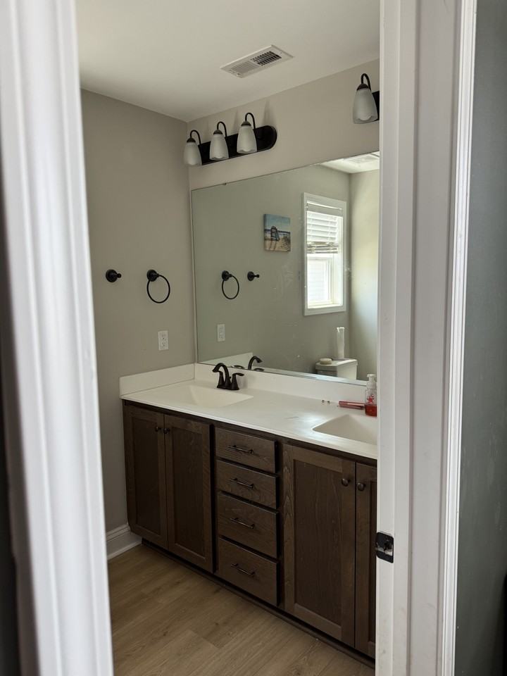 1421 Branch Row #NA - Photo 4 of 13