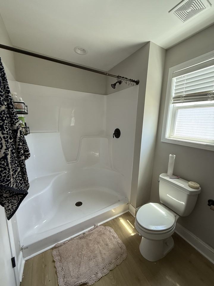 1421 Branch Row #NA - Photo 5 of 13