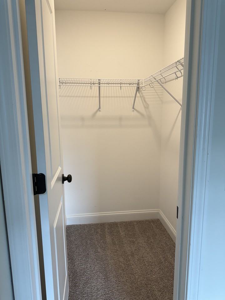 1421 Branch Row #NA - Photo 6 of 13