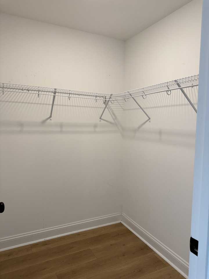 1421 Branch Row #NA - Photo 7 of 13