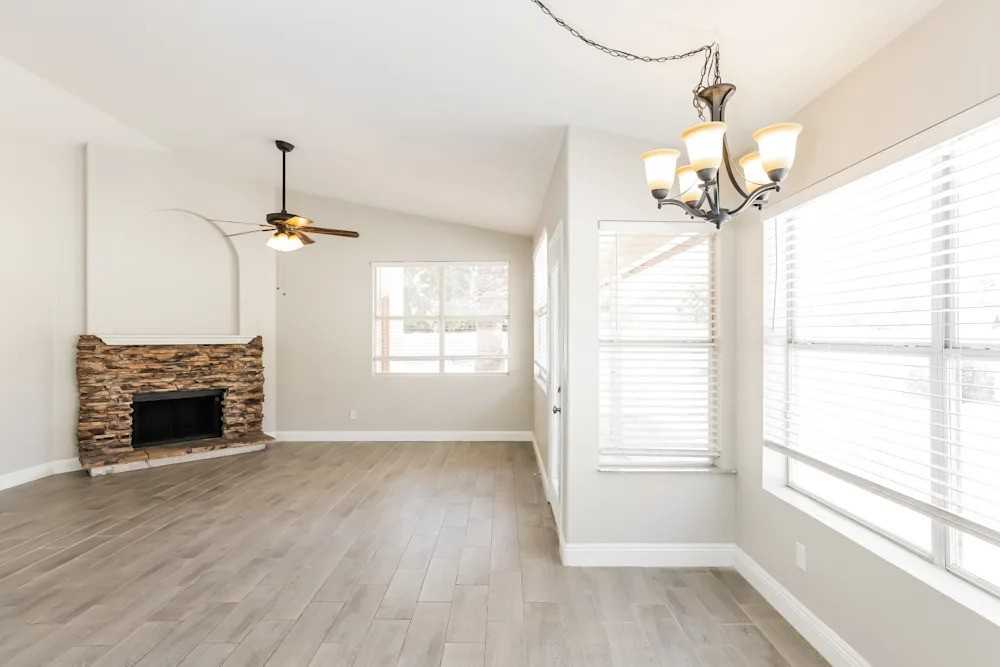 19537 N 51st Dr #NA - Photo 2 of 11