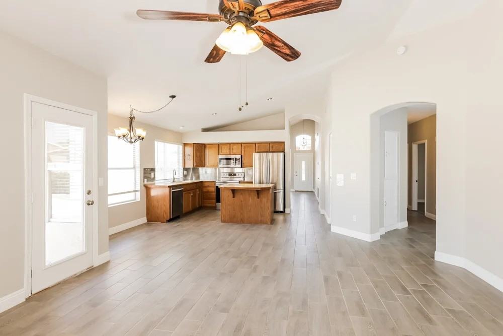 19537 N 51st Dr #NA - Photo 3 of 11