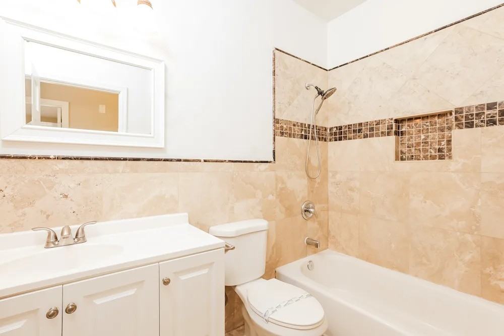 19537 N 51st Dr #NA - Photo 4 of 11