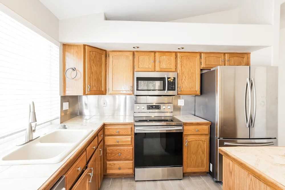 19537 N 51st Dr #NA - Photo 5 of 11