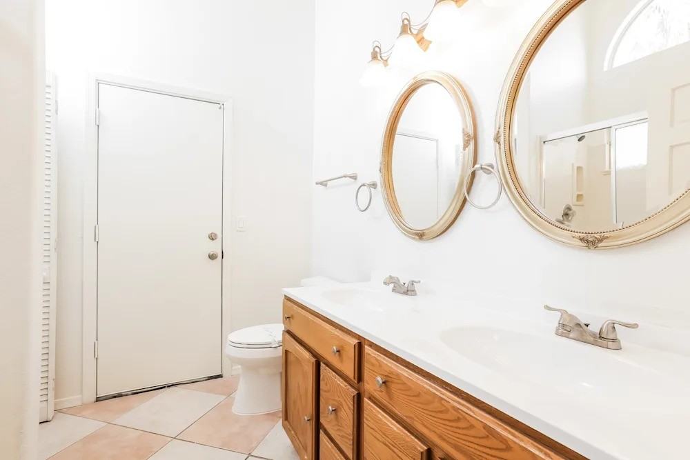 19537 N 51st Dr #NA - Photo 6 of 11