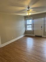 621 Laurel St #1 - Photo 1 of 1