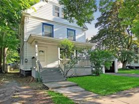 718 Clarendon St #NA - Photo 1 of 1