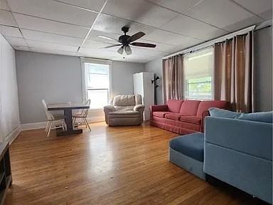 718 Clarendon St #NA - Photo 7 of 18