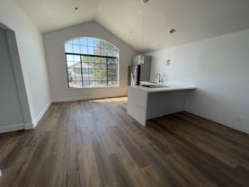 4404 Fawn Hill Ct - Photo 1 of 1