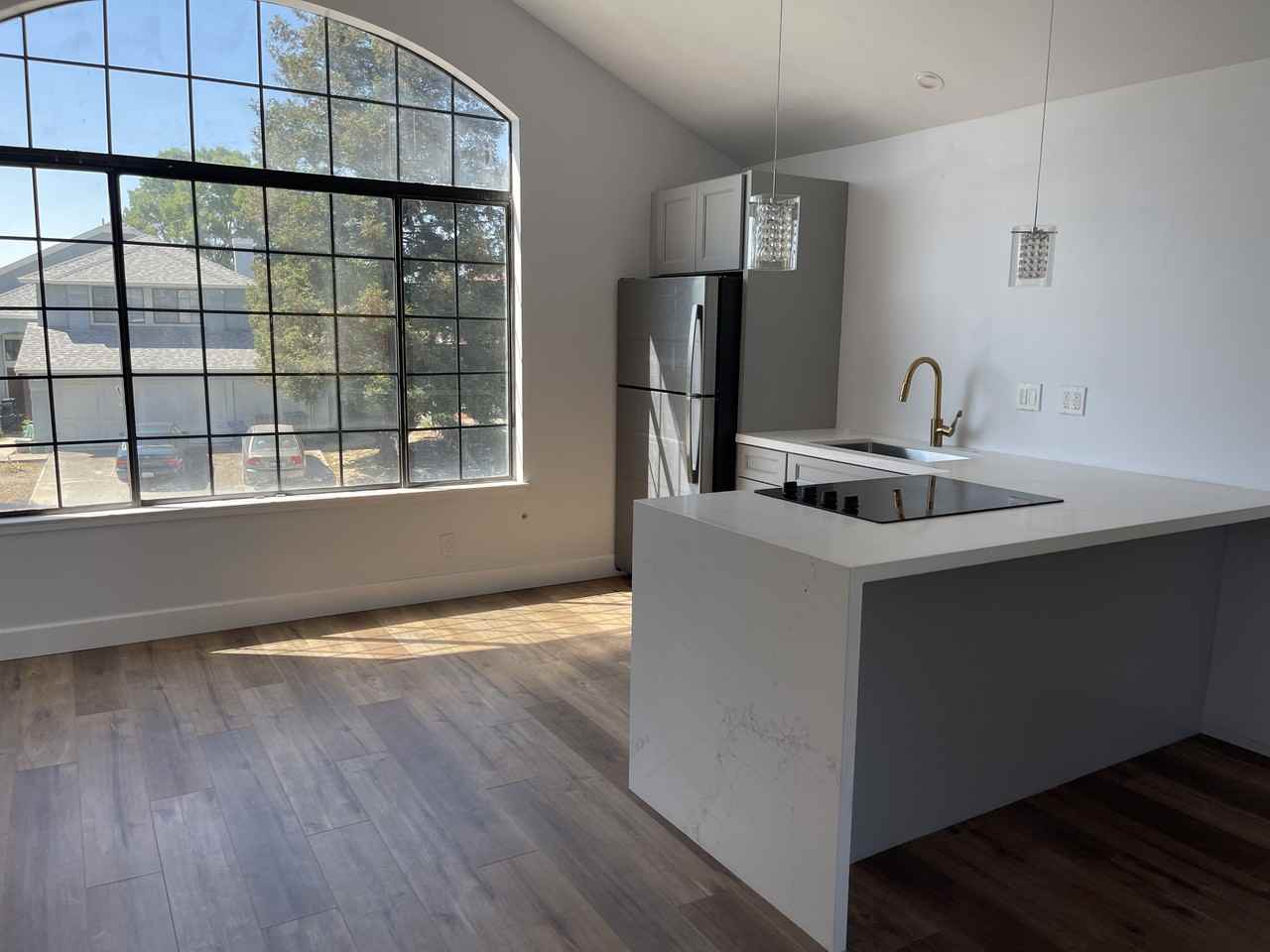 4404 Fawn Hill Ct - Photo 5 of 5