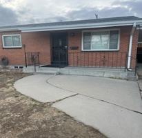 featured image of 2503 E 90th Pl #NA