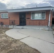 2503 E 90th Pl #NA - Photo 1 of 1