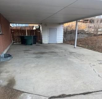 2503 E 90th Pl #NA - Photo 2 of 22