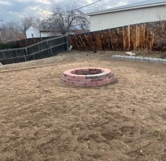 2503 E 90th Pl #NA - Photo 4 of 22