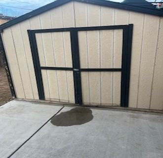 2503 E 90th Pl #NA - Photo 5 of 22