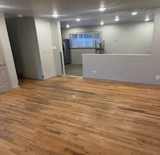 2503 E 90th Pl #NA - Photo 6 of 22