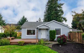 2723 Locust Ave W #NA - Photo 1 of 1