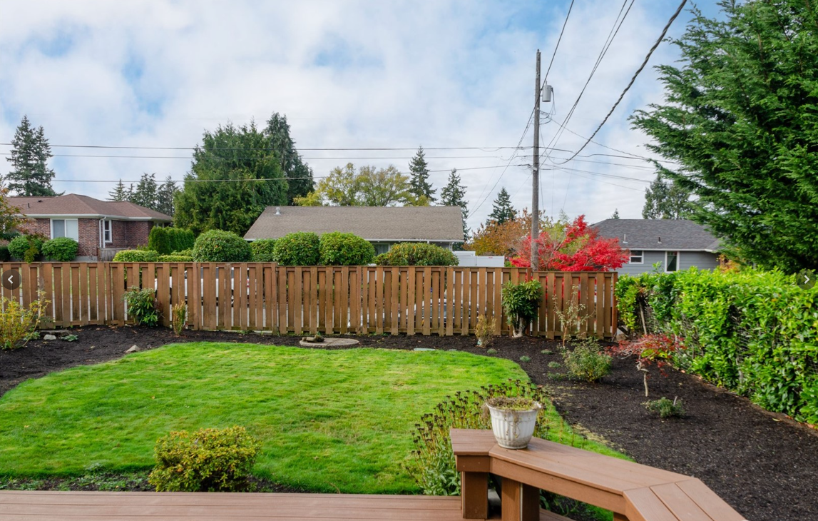 2723 Locust Ave W #NA - Photo 2 of 15