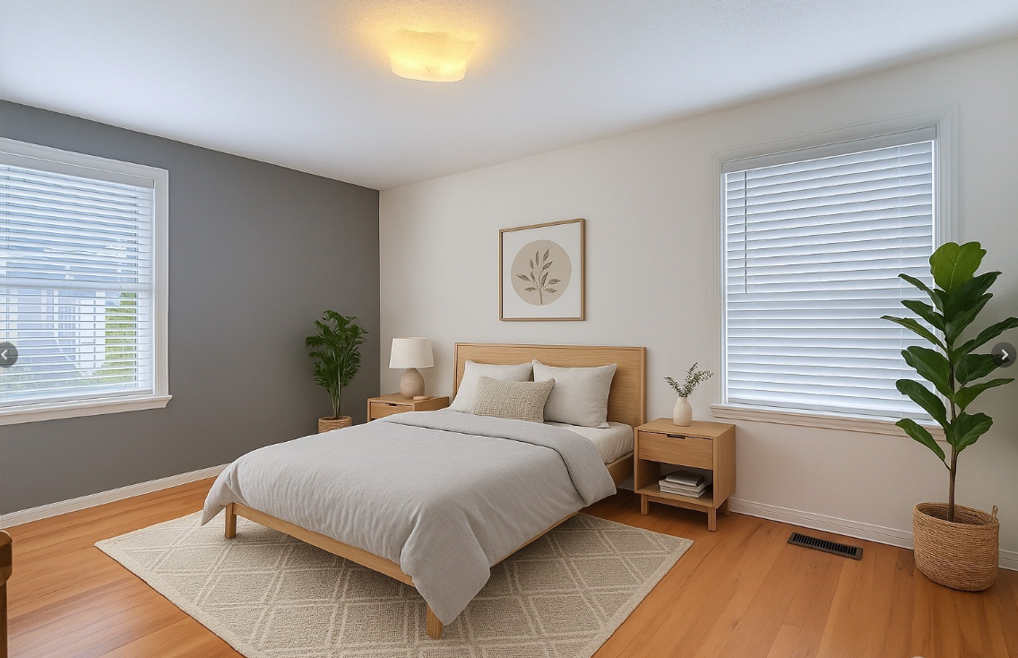 2723 Locust Ave W #NA - Photo 5 of 15