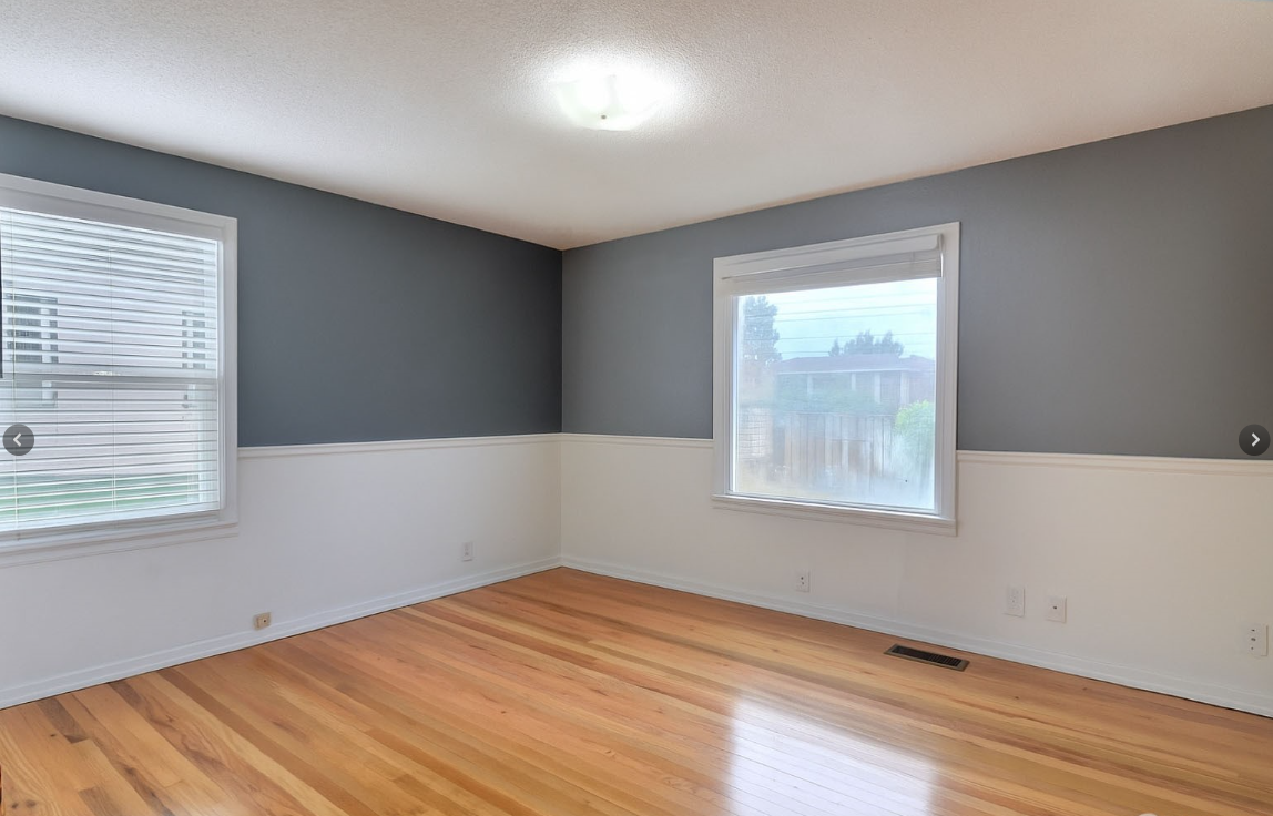 2723 Locust Ave W #NA - Photo 6 of 15