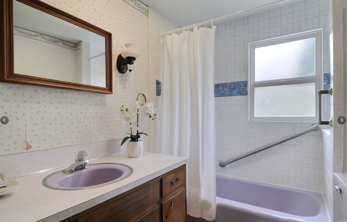 2723 Locust Ave W #NA - Photo 7 of 15