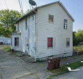 270 Liberty St #A - Photo 1 of 1