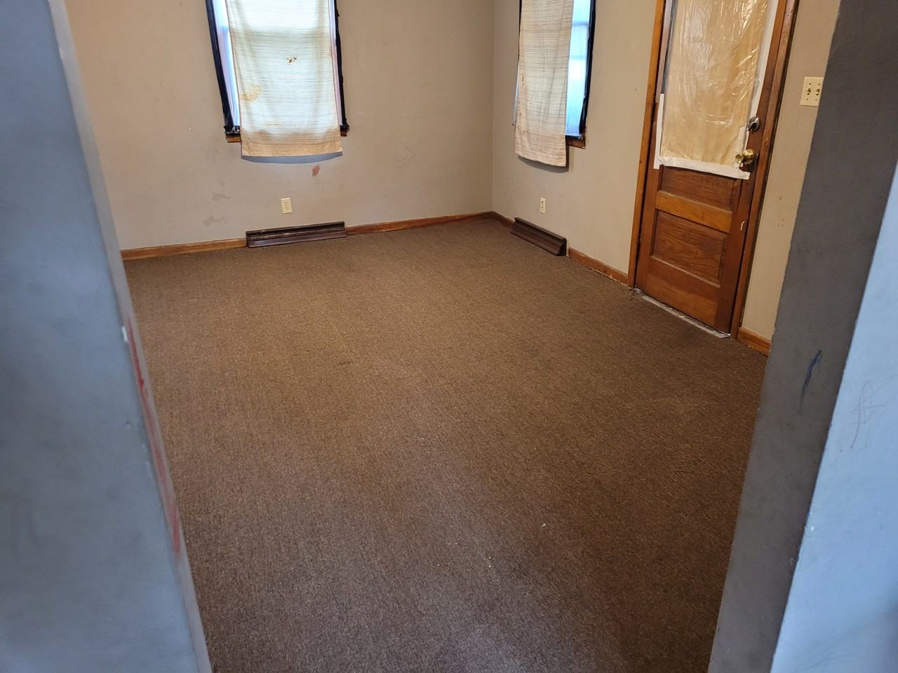 270 Liberty St #A - Photo 2 of 11