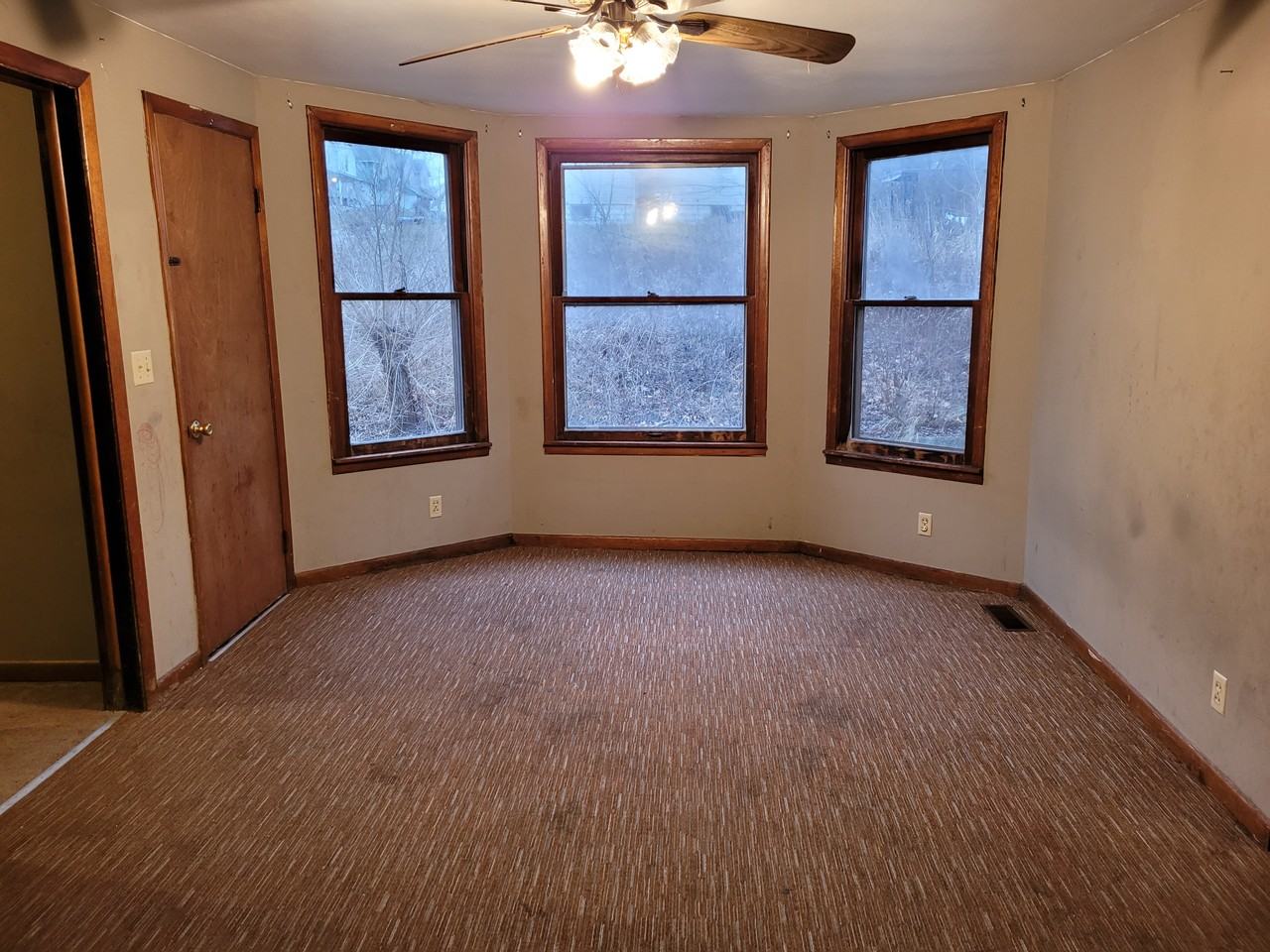 270 Liberty St #A - Photo 3 of 11