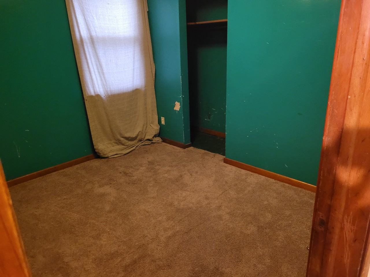 270 Liberty St #A - Photo 4 of 11