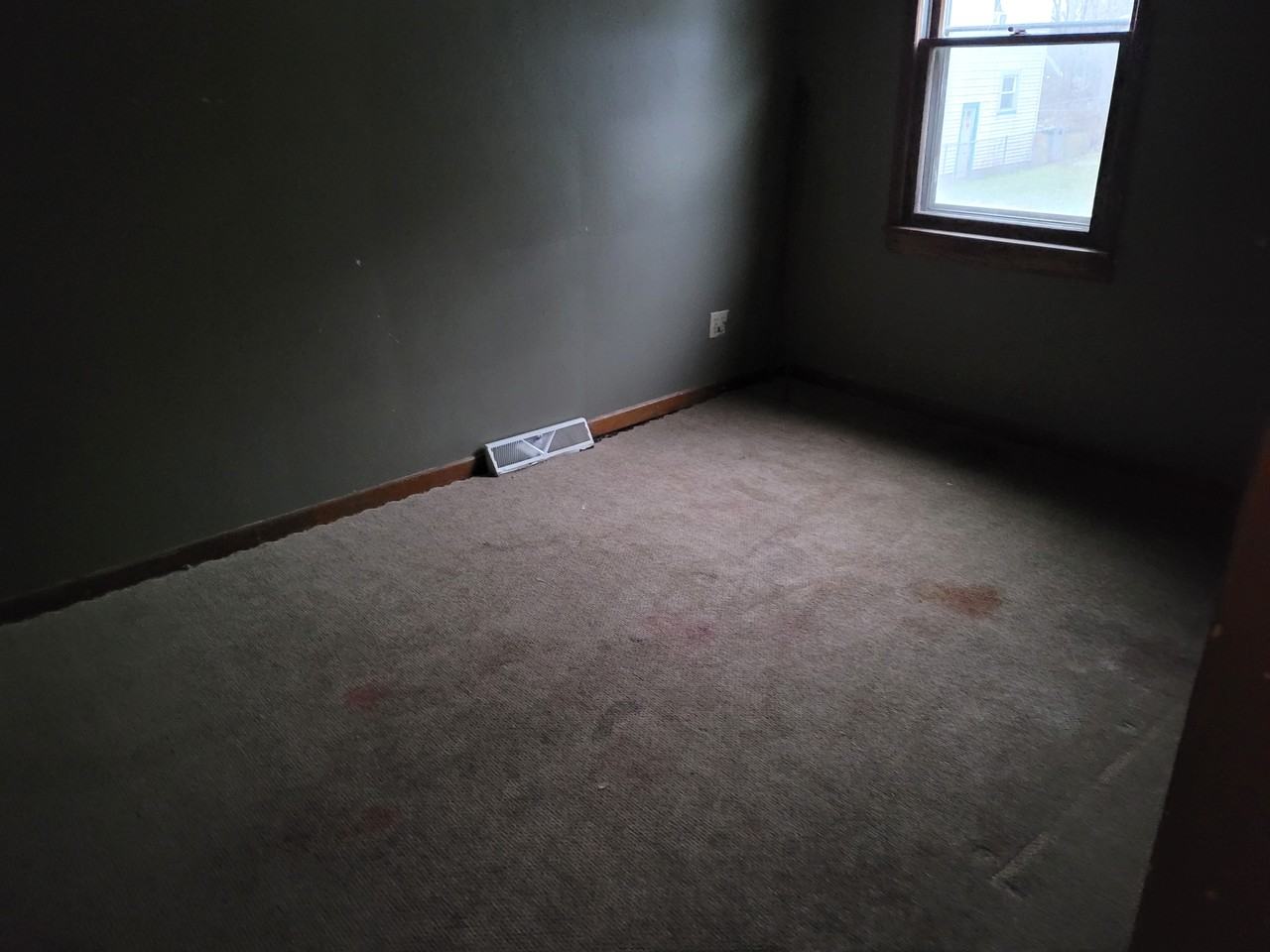 270 Liberty St #A - Photo 5 of 11