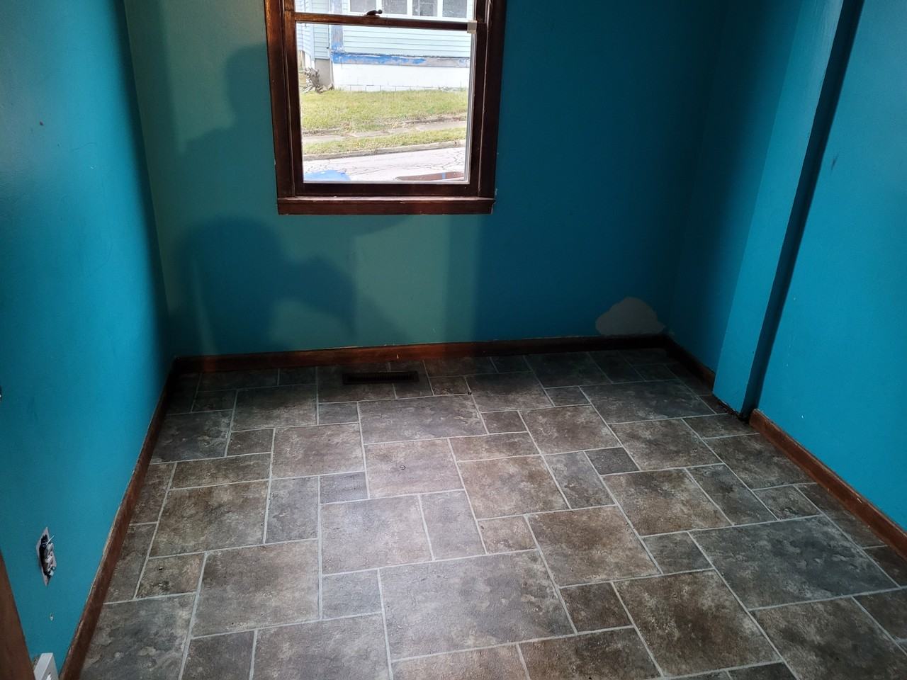 270 Liberty St #A - Photo 6 of 11