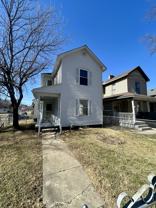 425 Brighton Blvd #NA - Photo 1 of 1