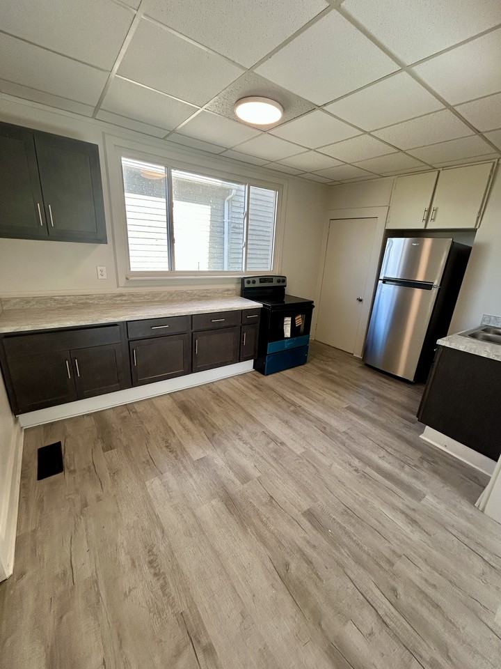 425 Brighton Blvd #NA - Photo 4 of 22