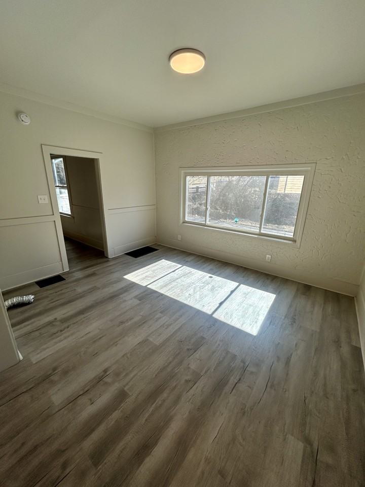 425 Brighton Blvd #NA - Photo 5 of 22