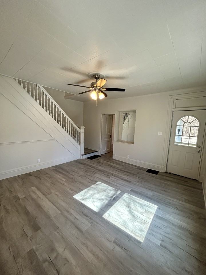 425 Brighton Blvd #NA - Photo 7 of 22