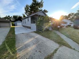 173 Elizabeth St #NA - Photo 1 of 1