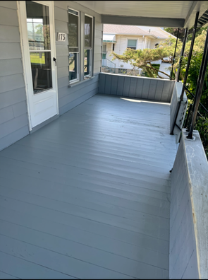 173 Elizabeth St #NA - Photo 2 of 15