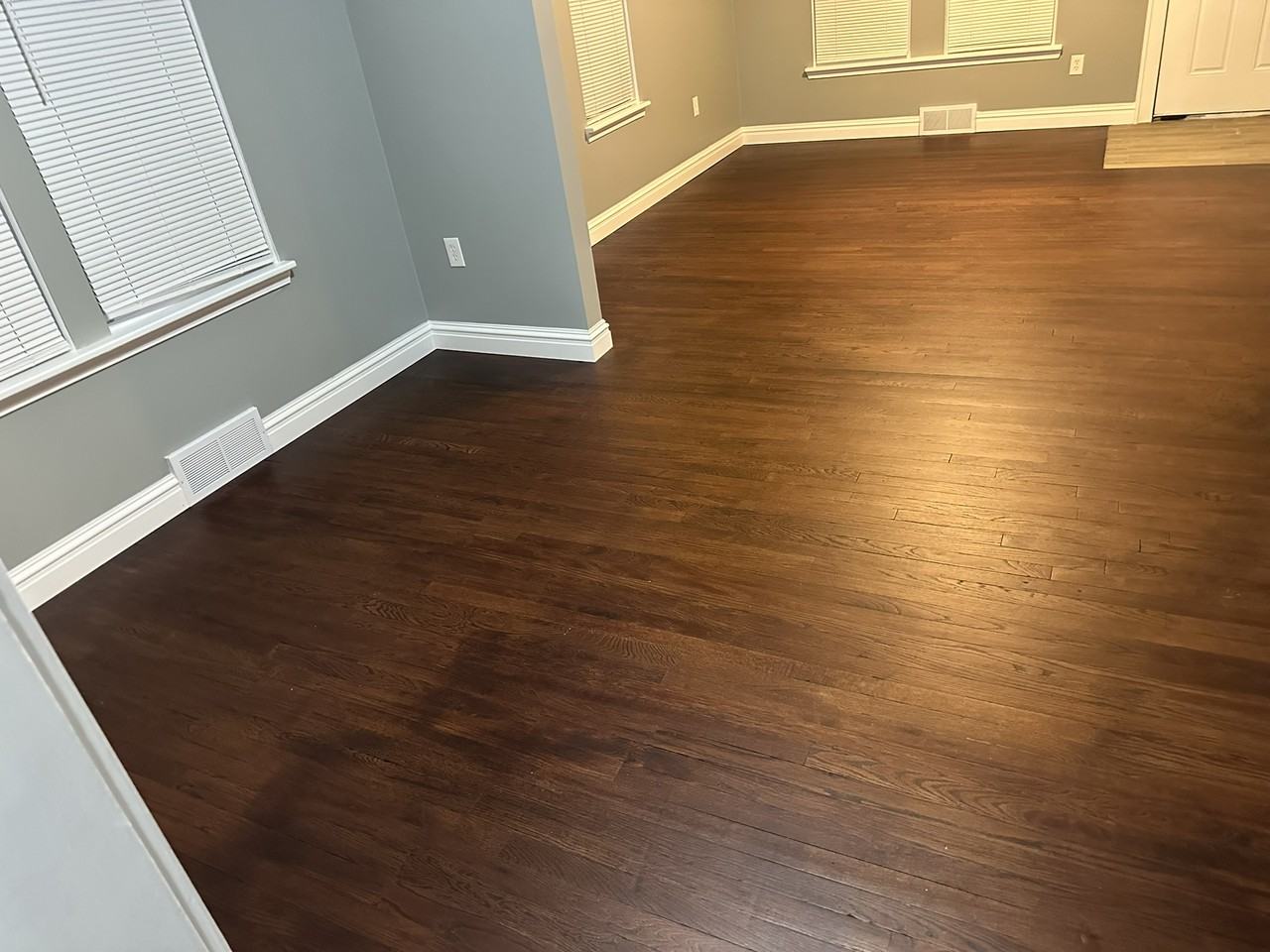 173 Elizabeth St #NA - Photo 4 of 15