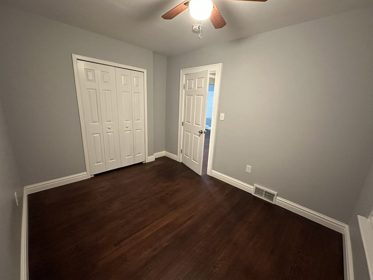 173 Elizabeth St #NA - Photo 5 of 15