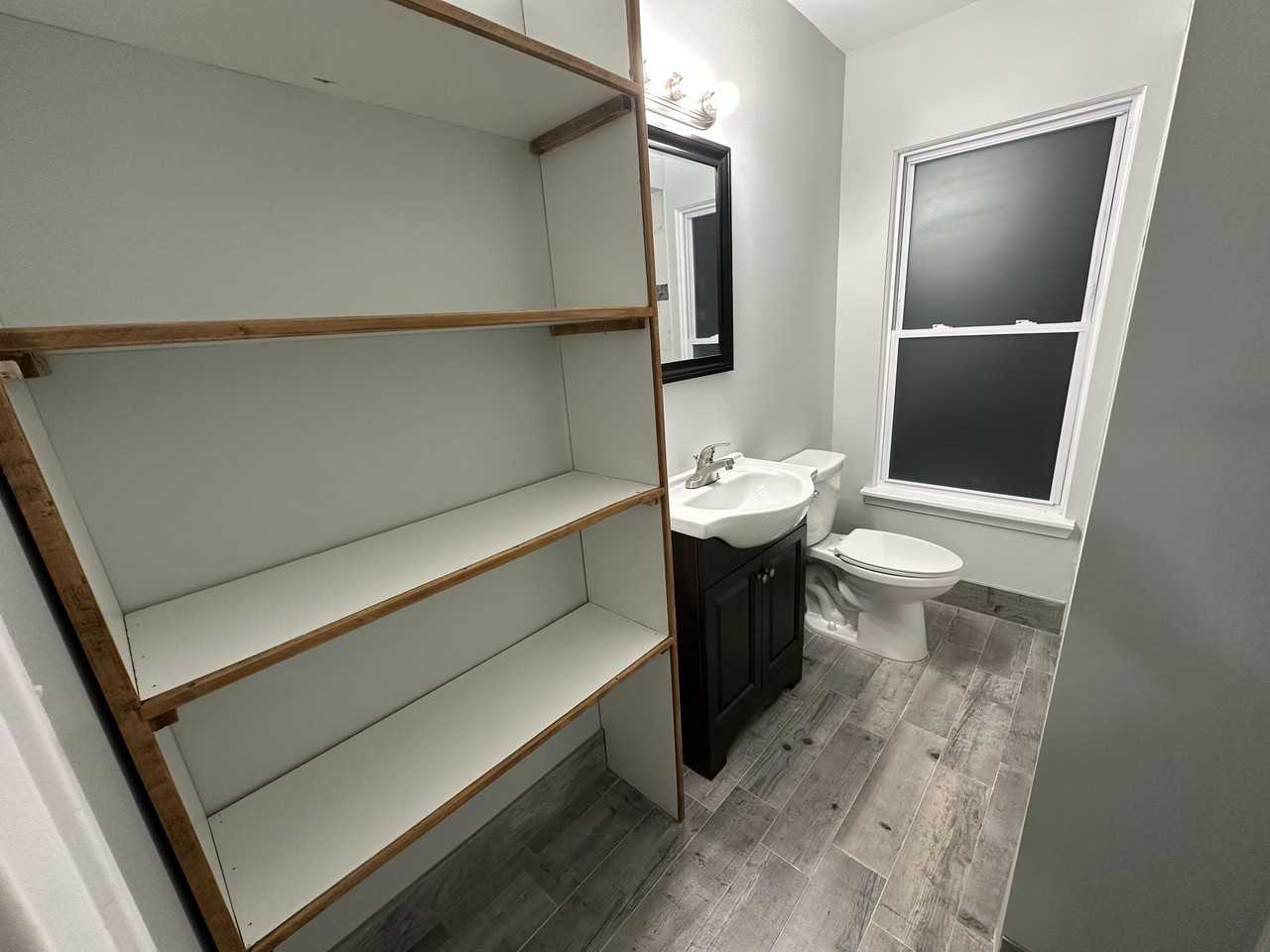 173 Elizabeth St #NA - Photo 7 of 15