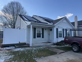 featured image of 374 Stratford Ave #NA