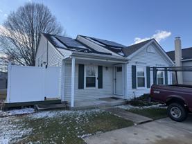 374 Stratford Ave #NA - Photo 1 of 1