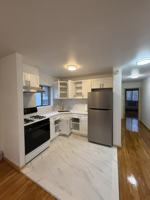 featured image of 5909 48th Ave #3