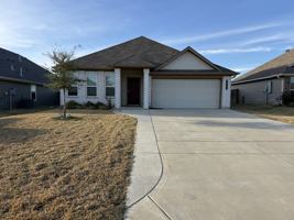 featured image of 303 Camp Bowie Rd #NA